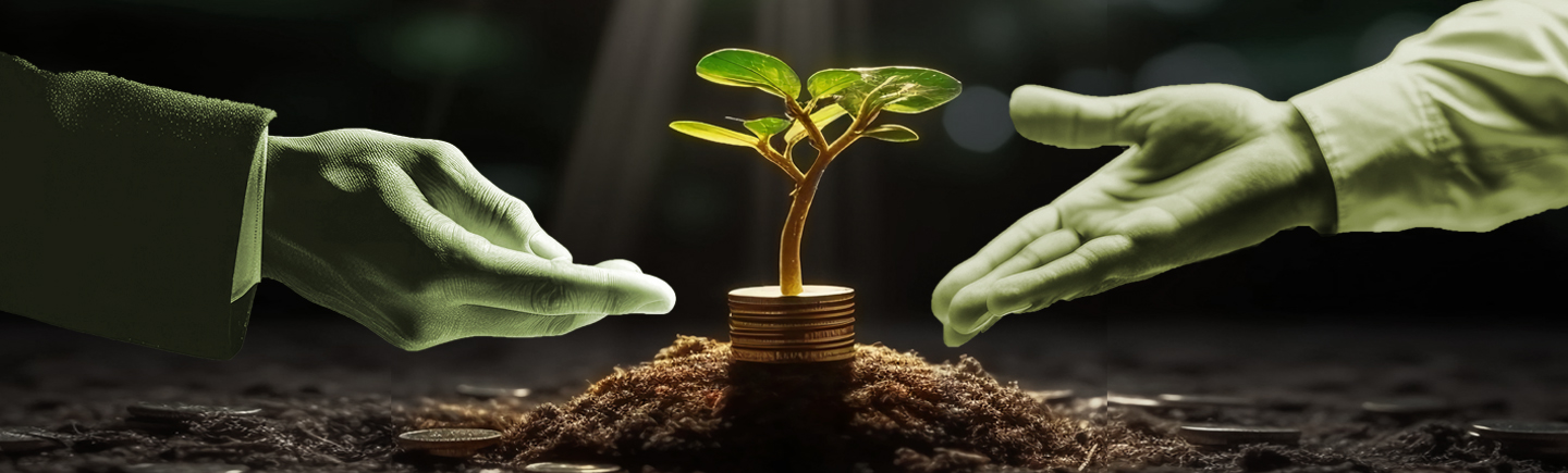 Corporate Wakala deposit