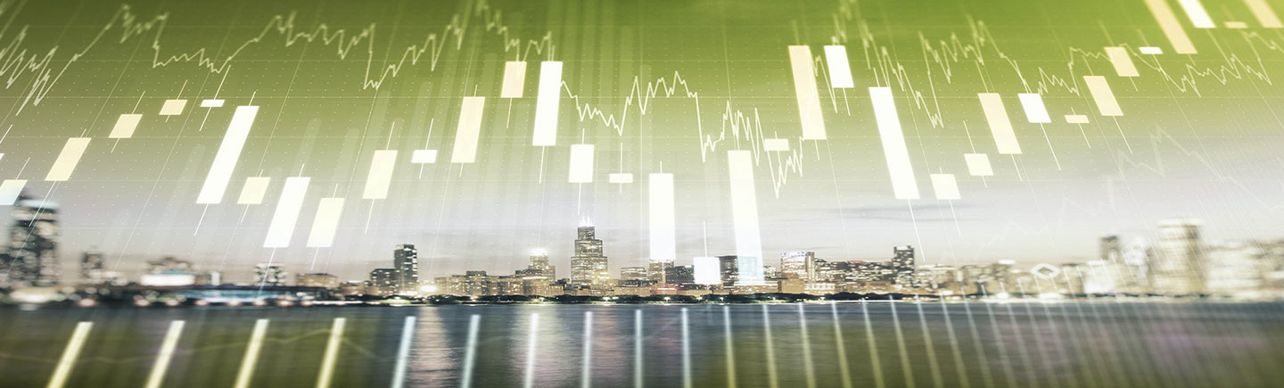 Trade Finance / Letter of Credit