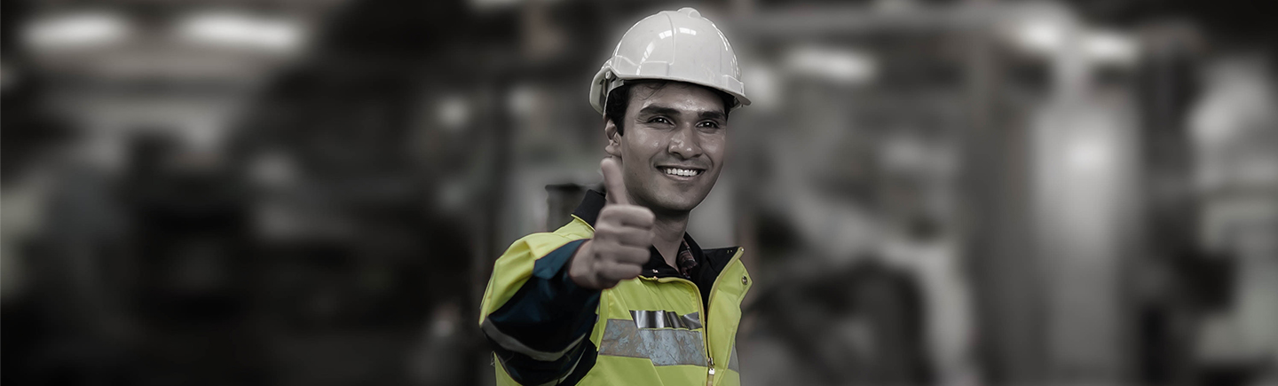 WPS Payroll Services