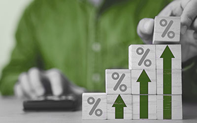 0% CASH MARGIN BID BOND